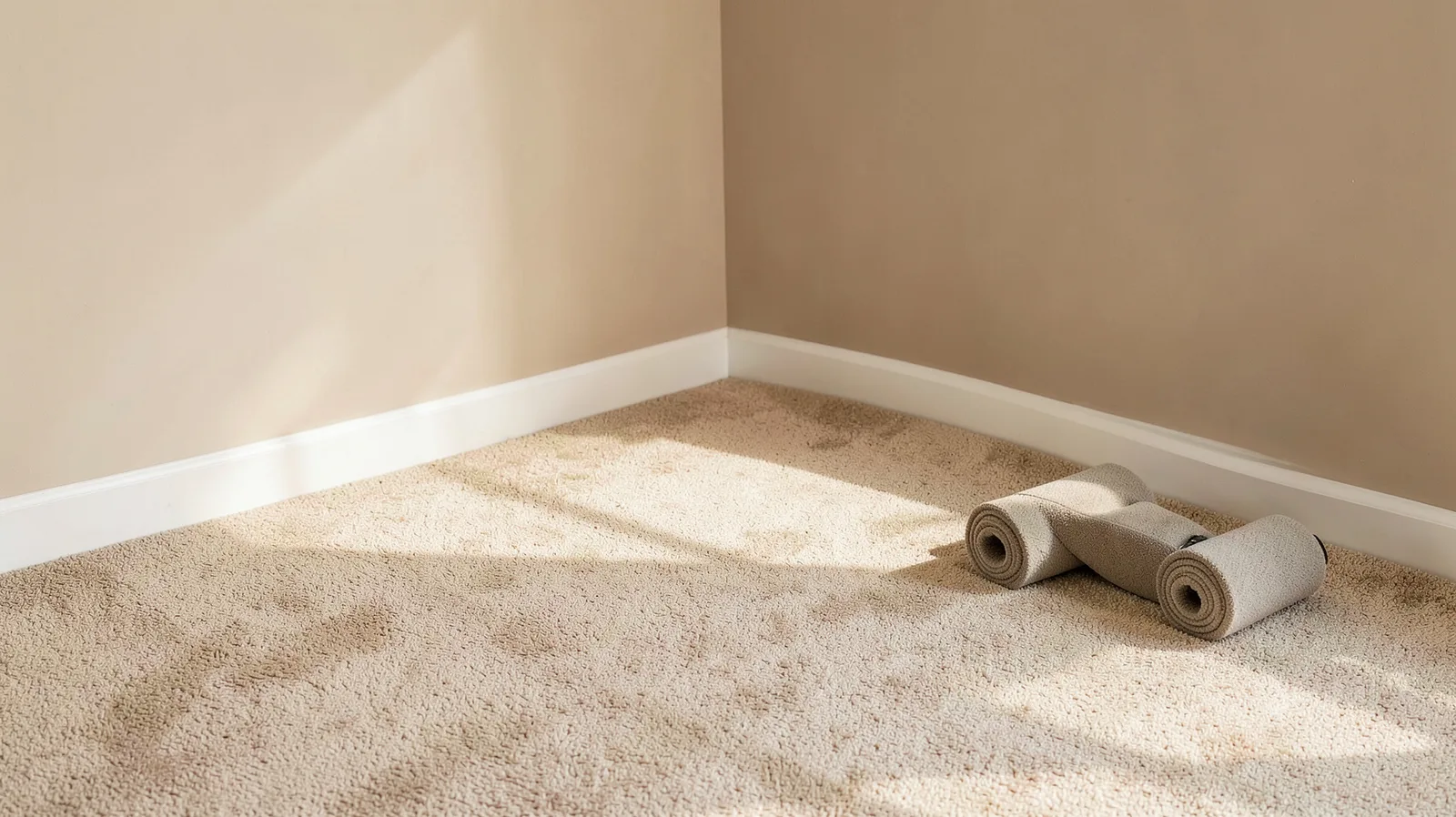 Carpet Installation in Churchville, NY near me